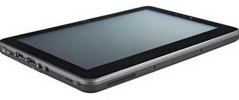 CTL 2goPC SL10
